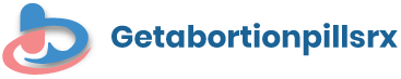 Getabortionpillsrx