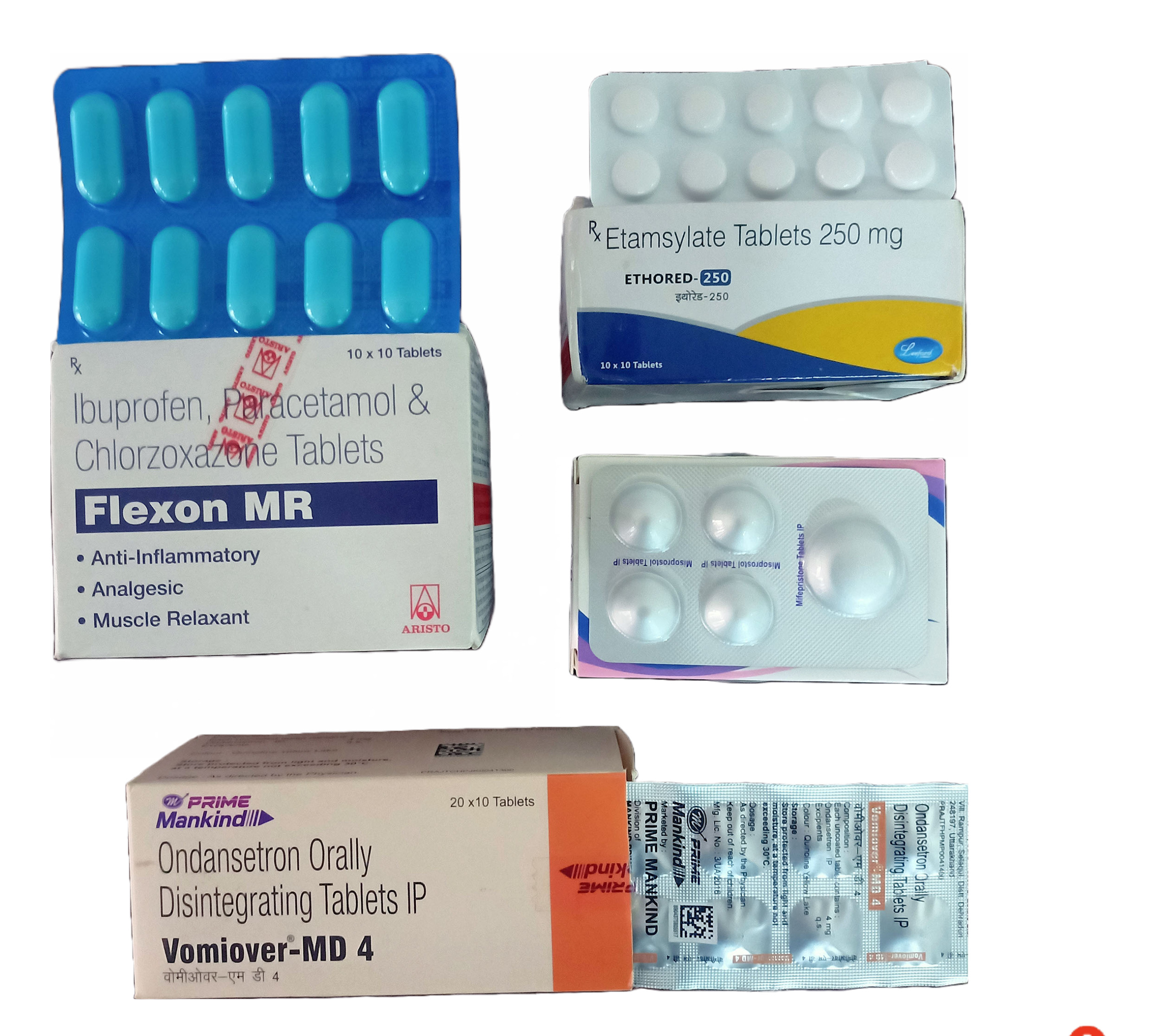 Buy Generic RU486 Online