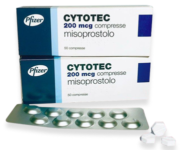 Buy Cytolog online in USA
